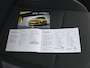 Opel Astra Sports Tourer GS 1.6 Turbo Plug-In Hybrid 181pk Automaat CAMERA | STOEL/STUURVERW. | AGR | ADAPT. CC | DAB