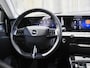 Opel Astra Sports Tourer GS 1.6 Turbo Plug-In Hybrid 181pk Automaat CAMERA | STOEL/STUURVERW. | AGR | ADAPT. CC | DAB