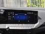 Opel Astra Sports Tourer GS 1.6 Turbo Plug-In Hybrid 181pk Automaat CAMERA | STOEL/STUURVERW. | AGR | ADAPT. CC | DAB
