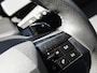 Opel Astra Sports Tourer GS 1.6 Turbo Plug-In Hybrid 181pk Automaat CAMERA | STOEL/STUURVERW. | AGR | ADAPT. CC | DAB
