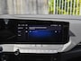 Opel Astra Sports Tourer GS 1.6 Turbo Plug-In Hybrid 181pk Automaat CAMERA | STOEL/STUURVERW. | AGR | ADAPT. CC | DAB