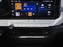 Opel Astra Sports Tourer GS 1.6 Turbo Plug-In Hybrid 181pk Automaat CAMERA | STOEL/STUURVERW. | AGR | ADAPT. CC | DAB