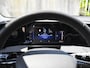 Opel Astra Sports Tourer GS 1.6 Turbo Plug-In Hybrid 181pk Automaat CAMERA | STOEL/STUURVERW. | AGR | ADAPT. CC | DAB