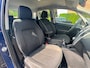 Kia Venga 1.4 CVVT X-tra | Trekhaak | Cruise | PDC |