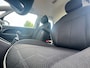 Kia Venga 1.4 CVVT X-tra | Trekhaak | Cruise | PDC |