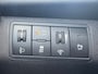 Kia Venga 1.4 CVVT X-tra | Trekhaak | Cruise | PDC |