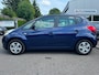 Kia Venga 1.4 CVVT X-tra | Trekhaak | Cruise | PDC |
