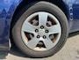 Kia Venga 1.4 CVVT X-tra | Trekhaak | Cruise | PDC |