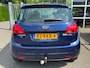 Kia Venga 1.4 CVVT X-tra | Trekhaak | Cruise | PDC |