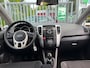 Kia Venga 1.4 CVVT X-tra | Trekhaak | Cruise | PDC |