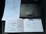 Kia Venga 1.4 CVVT X-tra | Trekhaak | Cruise | PDC |
