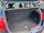Kia Venga 1.4 CVVT X-tra | Trekhaak | Cruise | PDC |