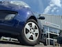 Kia Venga 1.4 CVVT X-tra | Trekhaak | Cruise | PDC |