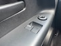 Kia Venga 1.4 CVVT X-tra | Trekhaak | Cruise | PDC |