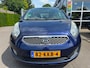 Kia Venga 1.4 CVVT X-tra | Trekhaak | Cruise | PDC |