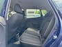 Kia Venga 1.4 CVVT X-tra | Trekhaak | Cruise | PDC |