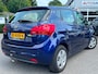 Kia Venga 1.4 CVVT X-tra | Trekhaak | Cruise | PDC |