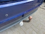 Kia Venga 1.4 CVVT X-tra | Trekhaak | Cruise | PDC |