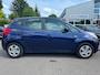 Kia Venga 1.4 CVVT X-tra | Trekhaak | Cruise | PDC |