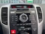 Kia Venga 1.4 CVVT X-tra | Trekhaak | Cruise | PDC |