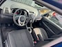 Kia Venga 1.4 CVVT X-tra | Trekhaak | Cruise | PDC |