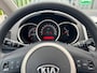 Kia Venga 1.4 CVVT X-tra | Trekhaak | Cruise | PDC |