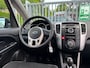 Kia Venga 1.4 CVVT X-tra | Trekhaak | Cruise | PDC |