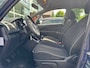 Kia Venga 1.4 CVVT X-tra | Trekhaak | Cruise | PDC |