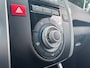 Kia Venga 1.4 CVVT X-tra | Trekhaak | Cruise | PDC |