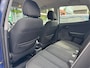 Kia Venga 1.4 CVVT X-tra | Trekhaak | Cruise | PDC |