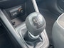 Kia Venga 1.4 CVVT X-tra | Trekhaak | Cruise | PDC |