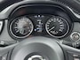 Nissan Qashqai 1.3 DIG-T Tekna | airco automatisch | Apple Carplay/Android | Autonomous Emergency Braking | cruise control | dodehoek detectie | LED koplampen | lederen/stof bekleding | lichtmetalen velgen 19" | navigatiesysteem full map |