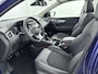 Nissan Qashqai 1.3 DIG-T Tekna | airco automatisch | Apple Carplay/Android | Autonomous Emergency Braking | cruise control | dodehoek detectie | LED koplampen | lederen/stof bekleding | lichtmetalen velgen 19" | navigatiesysteem full map |