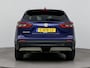 Nissan Qashqai 1.3 DIG-T Tekna | airco automatisch | Apple Carplay/Android | Autonomous Emergency Braking | cruise control | dodehoek detectie | LED koplampen | lederen/stof bekleding | lichtmetalen velgen 19" | navigatiesysteem full map |