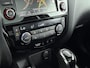 Nissan Qashqai 1.3 DIG-T Tekna | airco automatisch | Apple Carplay/Android | Autonomous Emergency Braking | cruise control | dodehoek detectie | LED koplampen | lederen/stof bekleding | lichtmetalen velgen 19" | navigatiesysteem full map |