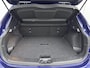 Nissan Qashqai 1.3 DIG-T Tekna | airco automatisch | Apple Carplay/Android | Autonomous Emergency Braking | cruise control | dodehoek detectie | LED koplampen | lederen/stof bekleding | lichtmetalen velgen 19" | navigatiesysteem full map |