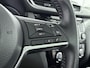 Nissan Qashqai 1.3 DIG-T Tekna | airco automatisch | Apple Carplay/Android | Autonomous Emergency Braking | cruise control | dodehoek detectie | LED koplampen | lederen/stof bekleding | lichtmetalen velgen 19" | navigatiesysteem full map |