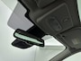 Nissan Qashqai 1.3 DIG-T Tekna | airco automatisch | Apple Carplay/Android | Autonomous Emergency Braking | cruise control | dodehoek detectie | LED koplampen | lederen/stof bekleding | lichtmetalen velgen 19" | navigatiesysteem full map |