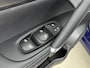 Nissan Qashqai 1.3 DIG-T Tekna | airco automatisch | Apple Carplay/Android | Autonomous Emergency Braking | cruise control | dodehoek detectie | LED koplampen | lederen/stof bekleding | lichtmetalen velgen 19" | navigatiesysteem full map |
