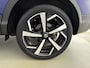 Nissan Qashqai 1.3 DIG-T Tekna | airco automatisch | Apple Carplay/Android | Autonomous Emergency Braking | cruise control | dodehoek detectie | LED koplampen | lederen/stof bekleding | lichtmetalen velgen 19" | navigatiesysteem full map |