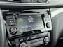 Nissan Qashqai 1.3 DIG-T Tekna | airco automatisch | Apple Carplay/Android | Autonomous Emergency Braking | cruise control | dodehoek detectie | LED koplampen | lederen/stof bekleding | lichtmetalen velgen 19" | navigatiesysteem full map |