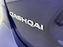 Nissan Qashqai 1.3 DIG-T Tekna | airco automatisch | Apple Carplay/Android | Autonomous Emergency Braking | cruise control | dodehoek detectie | LED koplampen | lederen/stof bekleding | lichtmetalen velgen 19" | navigatiesysteem full map |