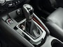 Nissan Qashqai 1.3 DIG-T Tekna | airco automatisch | Apple Carplay/Android | Autonomous Emergency Braking | cruise control | dodehoek detectie | LED koplampen | lederen/stof bekleding | lichtmetalen velgen 19" | navigatiesysteem full map |