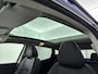 Nissan Qashqai 1.3 DIG-T Tekna | airco automatisch | Apple Carplay/Android | Autonomous Emergency Braking | cruise control | dodehoek detectie | LED koplampen | lederen/stof bekleding | lichtmetalen velgen 19" | navigatiesysteem full map |