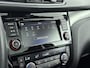 Nissan Qashqai 1.3 DIG-T Tekna | airco automatisch | Apple Carplay/Android | Autonomous Emergency Braking | cruise control | dodehoek detectie | LED koplampen | lederen/stof bekleding | lichtmetalen velgen 19" | navigatiesysteem full map |
