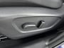 Nissan Qashqai 1.3 DIG-T Tekna | airco automatisch | Apple Carplay/Android | Autonomous Emergency Braking | cruise control | dodehoek detectie | LED koplampen | lederen/stof bekleding | lichtmetalen velgen 19" | navigatiesysteem full map |