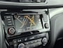 Nissan Qashqai 1.3 DIG-T Tekna | airco automatisch | Apple Carplay/Android | Autonomous Emergency Braking | cruise control | dodehoek detectie | LED koplampen | lederen/stof bekleding | lichtmetalen velgen 19" | navigatiesysteem full map |