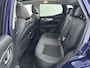 Nissan Qashqai 1.3 DIG-T Tekna | airco automatisch | Apple Carplay/Android | Autonomous Emergency Braking | cruise control | dodehoek detectie | LED koplampen | lederen/stof bekleding | lichtmetalen velgen 19" | navigatiesysteem full map |
