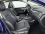 Nissan Qashqai 1.3 DIG-T Tekna | airco automatisch | Apple Carplay/Android | Autonomous Emergency Braking | cruise control | dodehoek detectie | LED koplampen | lederen/stof bekleding | lichtmetalen velgen 19" | navigatiesysteem full map |