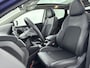 Nissan Qashqai 1.3 DIG-T Tekna | airco automatisch | Apple Carplay/Android | Autonomous Emergency Braking | cruise control | dodehoek detectie | LED koplampen | lederen/stof bekleding | lichtmetalen velgen 19" | navigatiesysteem full map |